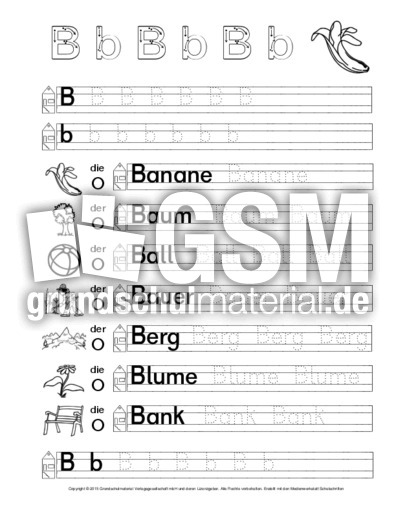 32-DaZ-Buchstabe-B.pdf